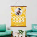 Search for graduation tapestries Graduate
