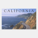 Search for california one stickers Beach
