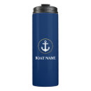 Search for nautical party mugs Summer