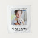 Search for cool backdrops Boy