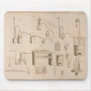Search for apparatus electronics Science