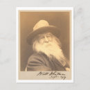 Search for walt Poet