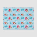 Search for elmo tissue paper Furry friends forever