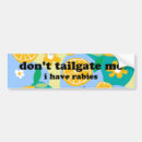 Search for meme bumper stickers Car