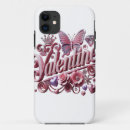 Search for valentinesday electronics Valentinegift