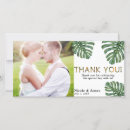 Search for tropic cards Picture