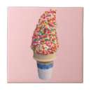 Search for ice cream tiles Funny
