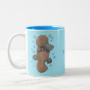 Search for platypus mugs Duck billed platypus