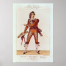 Search for samson posters 19th