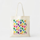 Search for modern valentine bags Elegant