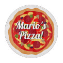 Search for pizza chopping boards Chef