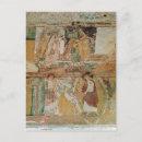 Search for ark postcards Noah