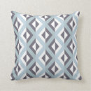 Search for tribal pattern cushions Chic