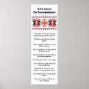 Search for native american wisdom posters Indian