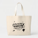 Search for panda bags Unique
