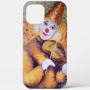 Search for violin player iphone cases Music