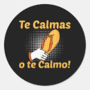 Search for funny spanish stickers Mexican
