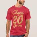 Search for funny birthday drinking tshirts Vintage