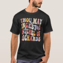 Search for ingesting Richards