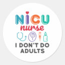 Search for nurse appreciation stickers Nursing