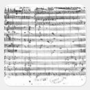 Search for opera stickers Music