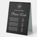 Search for for beauticians price lists Nails