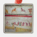 Search for goat christmas tree decorations Animal
