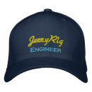 Search for engineering hats Dad