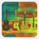 Search for americana stickers Usa