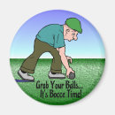 Search for bocce magnets Sport