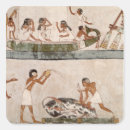 Search for murals stickers Ancient