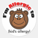 Search for customizeable stickers For kids