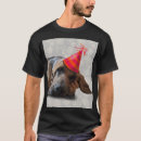 Search for bloodhound clothing Animals