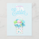 Search for pascha postcards Easter