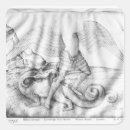 Search for st michael the archangel stickers Wings