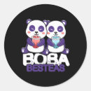 Search for neko girl stickers Kawaii