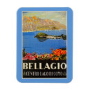 Search for bellagio magnets Como