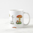 Search for fungus mugs Animals
