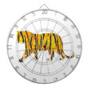 Search for black and orange dartboards Animals