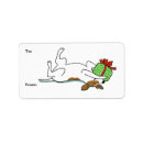 Search for terrier rectangle stickers Pets