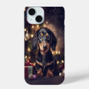 Search for dachshund puppy iphone cases Colourful