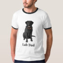 Search for black lab clothing Pets
