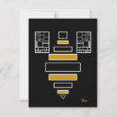 Search for bug note cards Bee