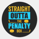 Search for penalty stickers Sports