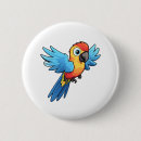 Search for beak round badges Bird