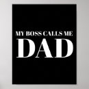 Search for daughter to dad quotes posters Daddy