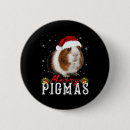 Search for guinea pig badges Cartoon