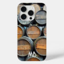 Search for wine lover iphone cases Winery