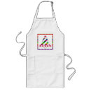 Search for belle aprons Cute