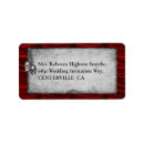 Search for silk rectangle stickers Couple